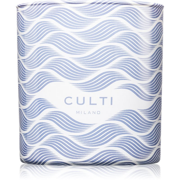 Culti Candle Onde Di Tessuto illatgyertya 270 g-Ár