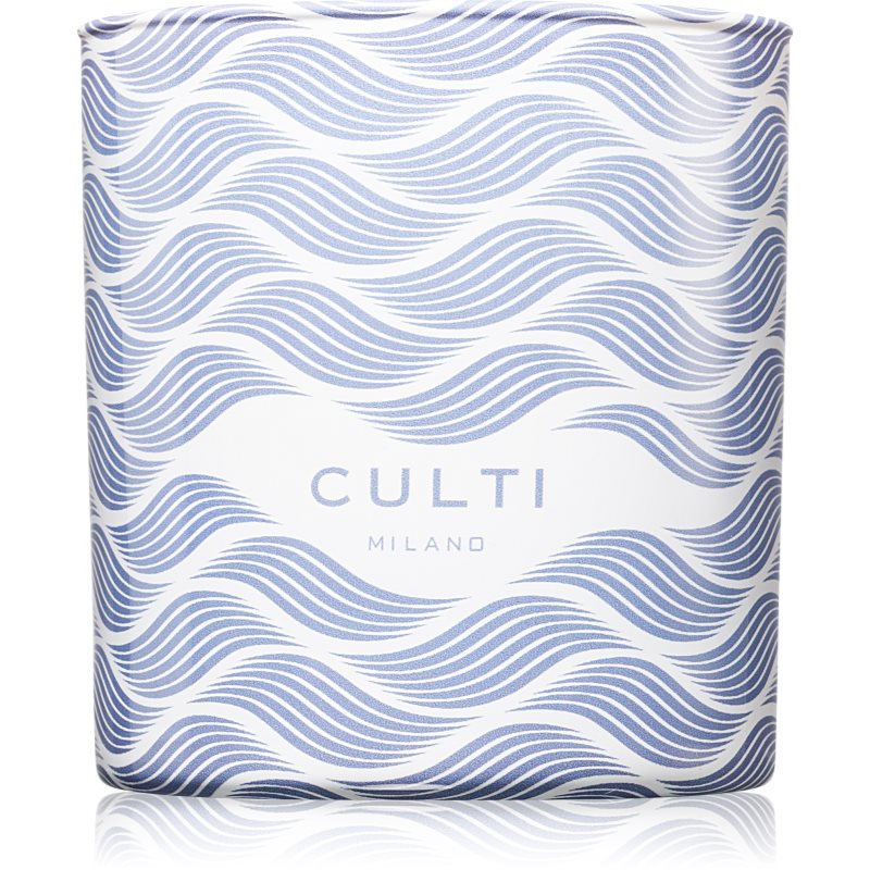 Culti Candle Onde Di Tessuto illatgyertya 270 g-Ár