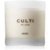 Culti Candle Velvet illatgyertya 270 g-Ár