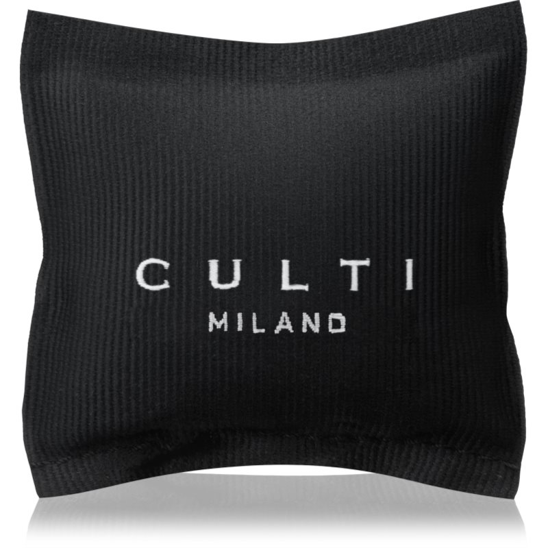 Culti Car Aramara illat autóba 1 db