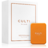Culti Car Diffuser Orange Mediterranea illat autóba + utántöltő 73x53 cm