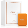 Culti Car Diffuser Orange Thé illat autóba + utántöltő 73x53 cm