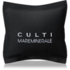 Culti Car Mareminerale illat autóba 1 db-Eredeti
