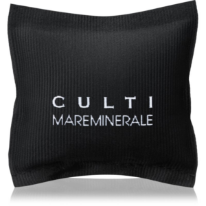 Culti Car Mareminerale illat autóba 1 db-Eredeti