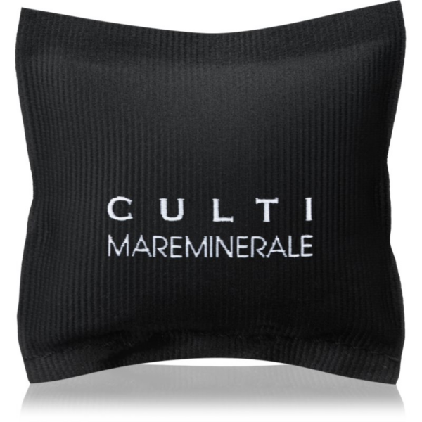 Culti Car Mareminerale illat autóba 1 db-Eredeti