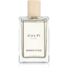 Culti Classic Bianco D'Oud lakásparfüm 100 ml-Ár