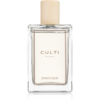 Culti Classic Damasque lakásparfüm 100 ml-Ár