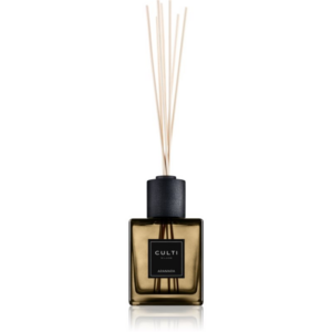 Culti Decor Aramara Aroma diffúzor töltettel 500 ml