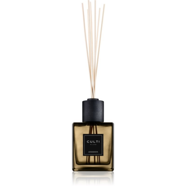 Culti Decor Aramara Aroma diffúzor töltettel 500 ml