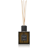 Culti Decor Damasque Aroma diffúzor töltettel 500 ml-Ár