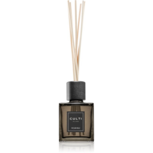Culti Decor Ficum Blu Aroma diffúzor töltettel 250 ml