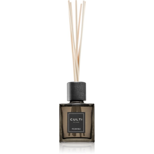 Culti Decor Ficum Blu Aroma diffúzor töltettel 250 ml