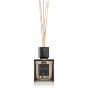 Culti Decor Gratia aroma diffúzor 250 ml-Ár