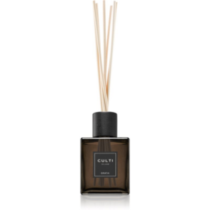 Culti Decor Gratia aroma diffúzor 500 ml-Ár