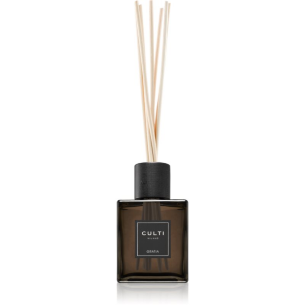 Culti Decor Gratia aroma diffúzor 500 ml-Ár