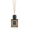 Culti Decor Mediterranea aroma diffúzor 250 ml