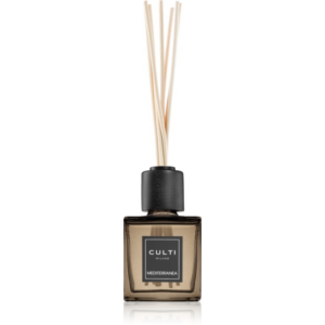 Culti Decor Mediterranea aroma diffúzor 250 ml