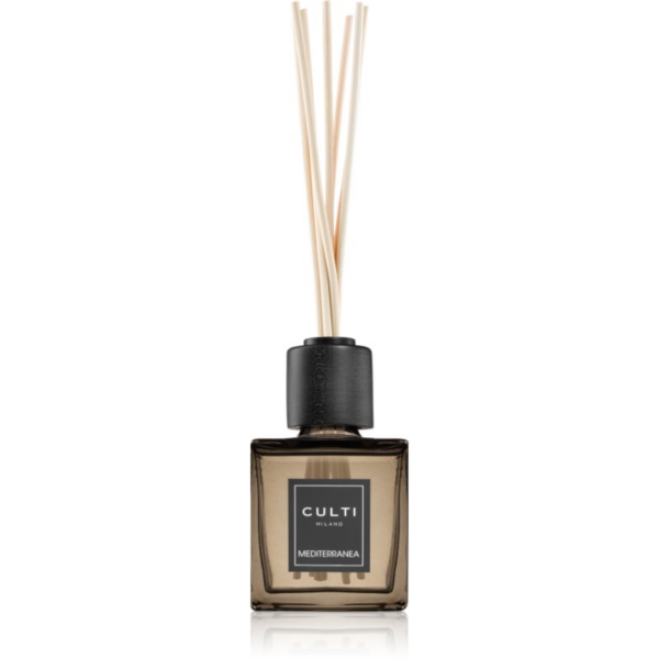Culti Decor Mediterranea aroma diffúzor 250 ml