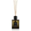 Culti Decor Supreme Amber Aroma diffúzor töltettel 1000 ml-Ár