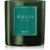Culti Gioia Winter illatgyertya 270 g-Ár