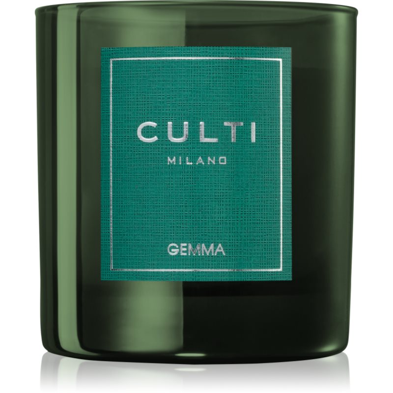Culti Gioia Winter illatgyertya 270 g-Ár