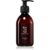 Culti Hand&Body Black Tux kéz és testápoló krém 250 ml