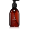 Culti Hand&Body Byres parfümös szappan kézre és testre 250 ml