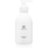 Culti Hand&Body Pepe Raro kéz és testápoló krém 250 ml