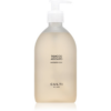 Culti Hand&Body Tabacco Assoluto parfümös folyékony szappan unisex 500 ml