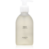 Culti Hand&Body Tessuto parfümös folyékony szappan kézre és testre unisex 250 ml-ár