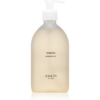 Culti Hand&Body Tessuto parfümös folyékony szappan kézre és testre unisex 500 ml-Ár