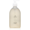 Culti Hand&Body Thé habszappan kézre és testre 500 ml-Ár