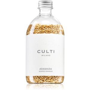 Culti Home Aramara illatgyöngyök 240 g-Ár