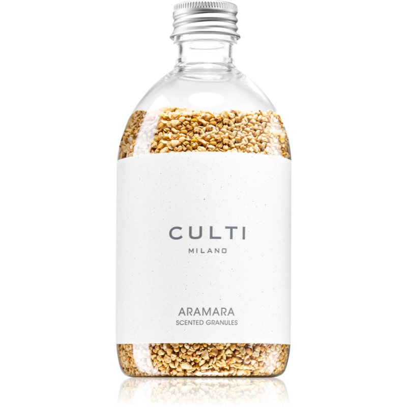 Culti Home Aramara illatgyöngyök 240 g-Ár
