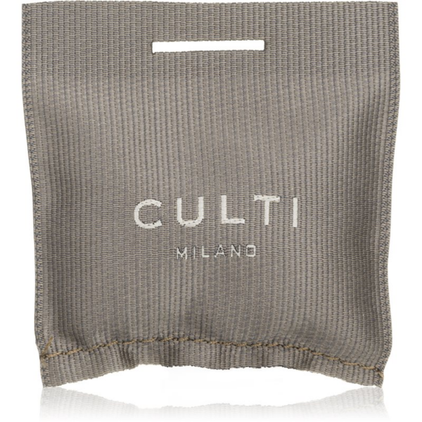 Culti Home Mediterranea ruhaillatosító 1 db-Ár