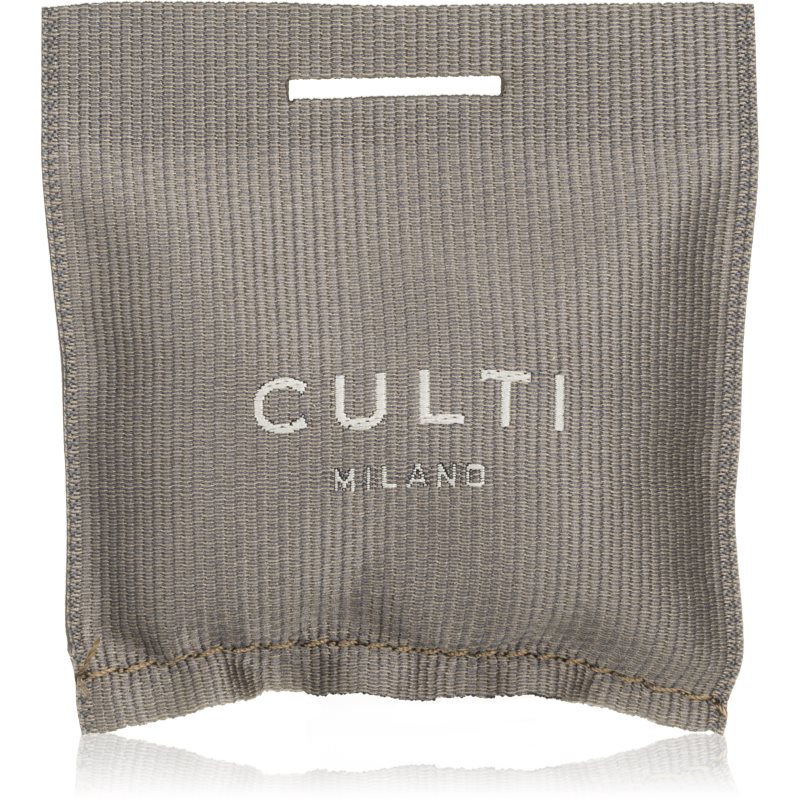 Culti Home Mediterranea ruhaillatosító 1 db-Ár