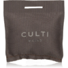 Culti Home Tessuto ruhaillatosító 1 db-Eredeti