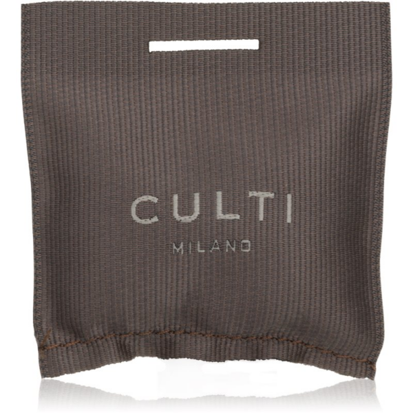 Culti Home Tessuto ruhaillatosító 1 db-Eredeti