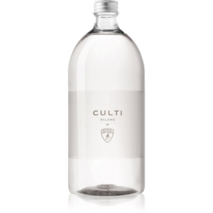 Culti Lamborghini Turbo Noir Aroma diffúzor töltet 1000 ml-ár