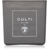 Culti Lamborghini Turbo Noir illatgyertya 210 g-ár