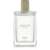 Culti Milize Parfum Eau de Parfum unisex 100 ml