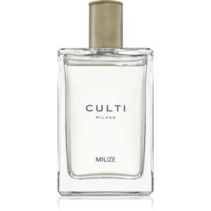 Culti Milize Parfum Eau de Parfum unisex 100 ml