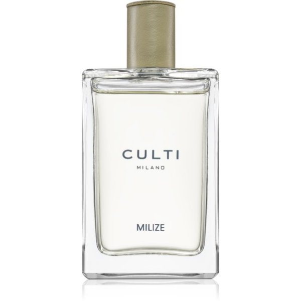 Culti Milize Parfum Eau de Parfum unisex 100 ml