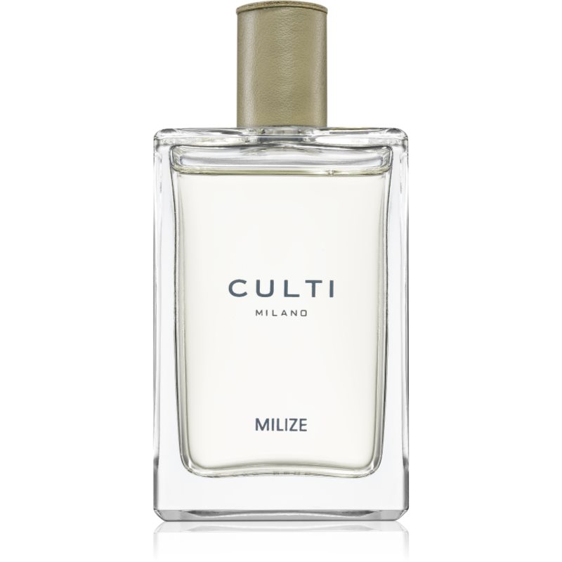 Culti Milize Parfum Eau de Parfum unisex 100 ml