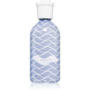 Culti Onde di Tessuto aroma diffúzor 500 ml-Ár