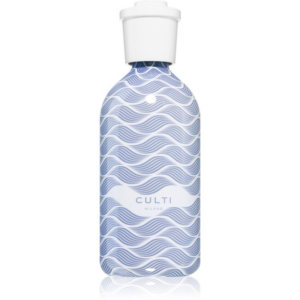 Culti Onde di Tessuto aroma diffúzor 500 ml-Ár