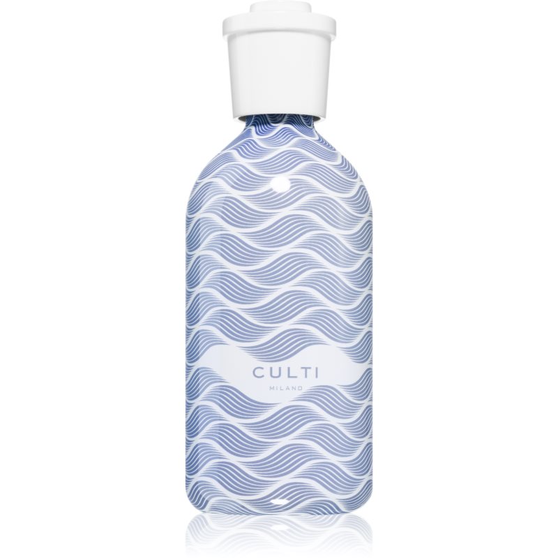 Culti Onde di Tessuto aroma diffúzor 500 ml-Ár