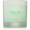 Culti Pastel Mentha illatgyertya 270 g-Ár