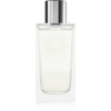 Culti Pepe Raro Aquae di Profumo Eau de Toilette unisex 100 ml