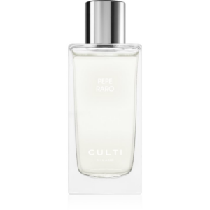 Culti Pepe Raro Aquae di Profumo Eau de Toilette unisex 100 ml